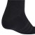 Skarpety adidas Cushioned Sportswear Crew 3P KC9626
