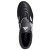 Buty adidas COPA GLORO II SG IH8286