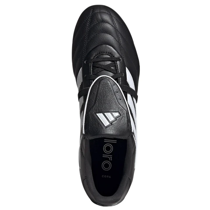 Buty adidas COPA GLORO II SG IH8286