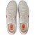 Buty The Nike Premier 3 FG HM0265-010