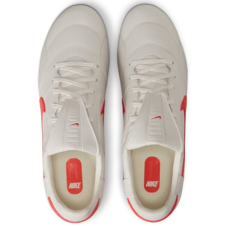 Buty The Nike Premier 3 FG HM0265-010