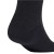 Skarpety adidas Linear Crew Socs Cushioned 6P JL6094