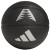 Piłka adida 7 3Stripes adidas Rubber Mini KV9438