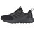 Buty adidas Terrex TRACEFINDER 2 IH2930