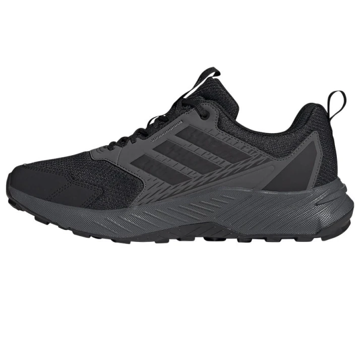 Buty adidas Terrex TRACEFINDER 2 IH2930