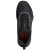 Buty adidas Terrex TRACEFINDER 2 IH2930