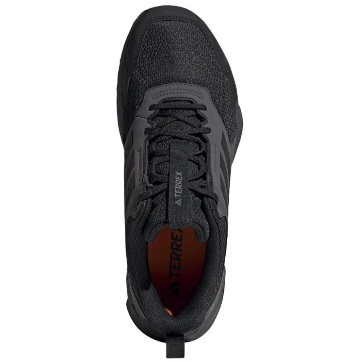 Buty adidas Terrex TRACEFINDER 2 IH2930