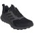 Buty adidas Terrex TRACEFINDER 2 IH2930