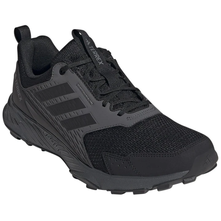 Buty adidas Terrex TRACEFINDER 2 IH2930