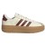 Buty adidas VL COURT BOLD W JQ5642