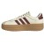 Buty adidas VL COURT BOLD W JQ5642