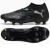 Buty Puma Future 8 Match MxSG 108367-02