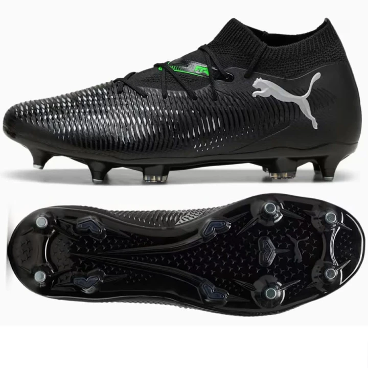 Buty Puma Future 8 Match MxSG 108367-02