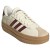 Buty adidas VL COURT BOLD W JQ5642