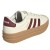 Buty adidas VL COURT BOLD W JQ5642