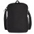 Saszetka adidas Power Organizer JZ7085