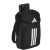 Saszetka adidas Power Organizer JZ7085
