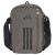 Saszetka adidas Power Organizer KQ6796