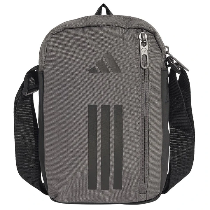 Saszetka adidas Power Organizer KQ6796