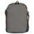 Saszetka adidas Power Organizer KQ6796