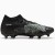 Buty Puma Future 8 Match MxSG 108367-02