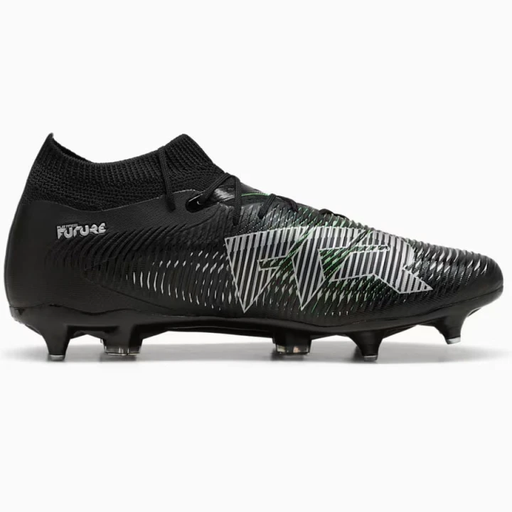 Buty Puma Future 8 Match MxSG 108367-02