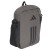 Saszetka adidas Power Organizer KQ6796
