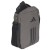Saszetka adidas Power Organizer KQ6796