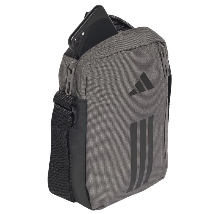 Saszetka adidas Power Organizer KQ6796