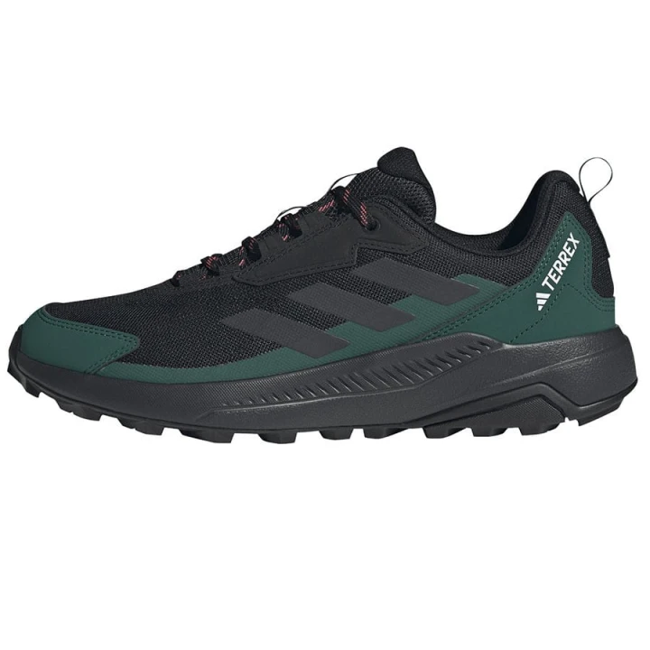 Buty adidas Terrex Anylander KJ0865