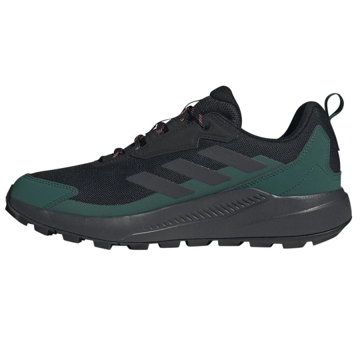 Buty adidas Terrex Anylander KJ0865