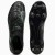 Buty Puma Future 8 Match MxSG 108367-02