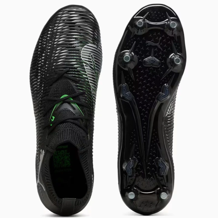 Buty Puma Future 8 Match MxSG 108367-02