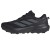 Buty adidas Terrex Tracefinder Plus GORE-TEX Trail KJ3792