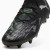 Buty Puma Future 8 Match MxSG 108367-02