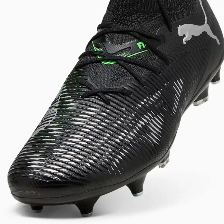 Buty Puma Future 8 Match MxSG 108367-02