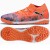Buty Puma Future 8 Match Creativity TT 108433-01