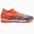 Buty Puma Future 8 Match Creativity TT 108433-01
