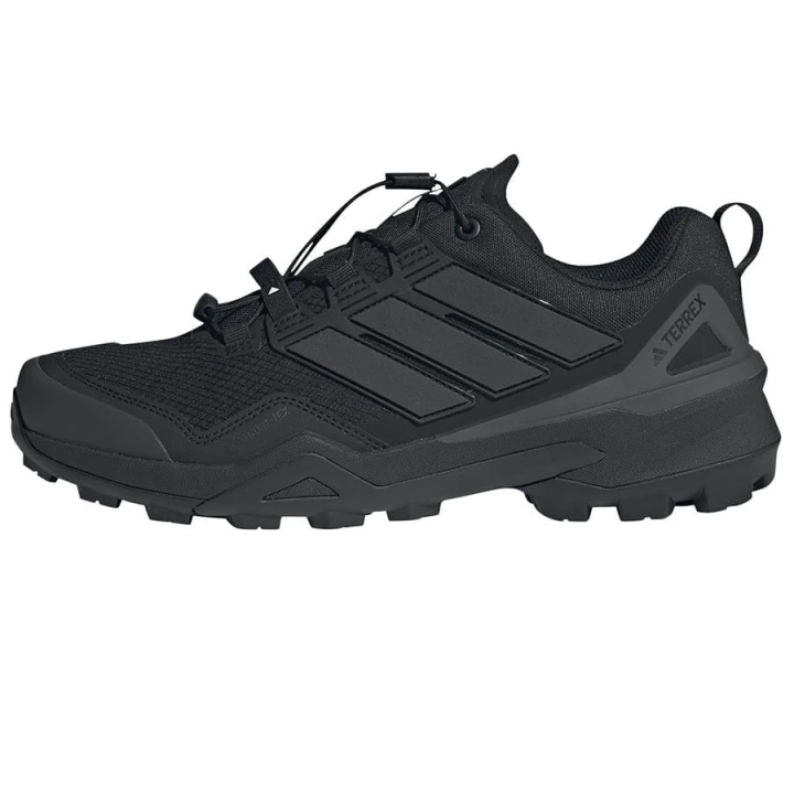 Buty adidas Terrex Skychaser GT IH1093