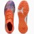 Buty Puma Future 8 Match Creativity TT 108433-01