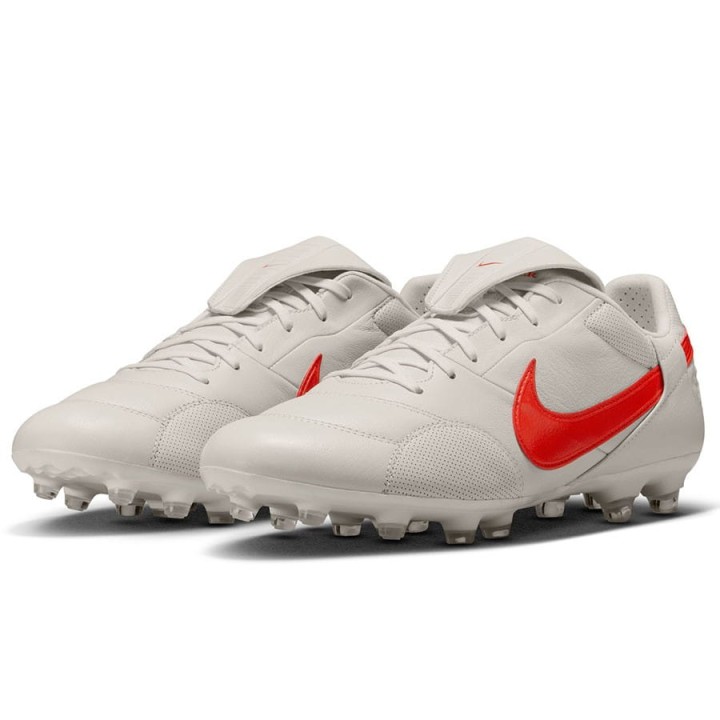 Buty The Nike Premier 3 FG HM0265-010