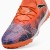 Buty Puma Future 8 Match Creativity TT 108433-01