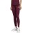 Legginsy adidas Essentials 3 Stripes KF8313