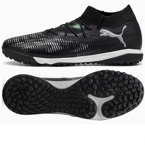 Buty Puma Future 8 Match TT 108370-02