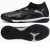 Buty Puma Future 8 Match TT 108370-02
