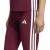 Legginsy adidas Essentials 3 Stripes KF8313