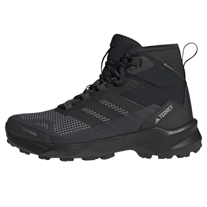 Buty adidas Terrex Skychaser AX5 MID GTX Clima Hyking JQ2205