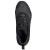 Buty adidas Terrex Skychaser AX5 MID GTX Clima Hyking JQ2205
