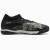Buty Puma Future 8 Match TT 108370-02
