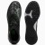 Buty Puma Future 8 Match TT 108370-02